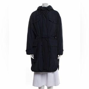 Rag & Bone Parka